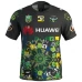 Canberra Raiders 2018 Men's Indigenous Jersey