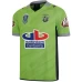 Canberra Raiders 2017 Men's Auckland 9's Jersey