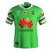 Canberra Raiders 2019 Men's Home Jersey