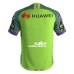 Canberra Raiders Men's Indigenous Jersey 2020