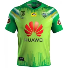 Canberra Raiders 2020 Men's NRL Nines Jersey