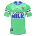 Canberra Raiders Men's Heritage Jersey 2021