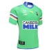 Canberra Raiders Men's Heritage Jersey 2021