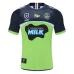 Canberra Raiders Men's Home Jersey 2021