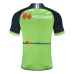 Canberra Raiders Men's Home Jersey 2021