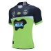 Canberra Raiders Men's Home Jersey 2021