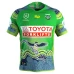 Canberra Raiders Mens Indigenous Jersey 2021