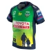 Canberra Raiders Men's Anzac Jersey 2022