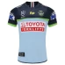 Canberra Raiders Men's Away Jersey 2022