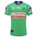 Canberra Raiders Men's Heritage Jersey 2022