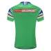 Canberra Raiders Men's Heritage Jersey 2022