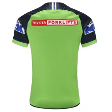 Canberra Raiders Men's Home Jersey 2022