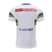 Canberra Raiders Rugby Men's Away Jersey 2023