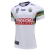 Canberra Raiders Rugby Men's Away Jersey 2023