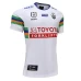 Canberra Raiders Rugby Men's Away Jersey 2023