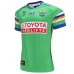 Canberra Raiders Rugby Men's Home Jersey 2023