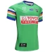 Canberra Raiders Rugby Men's Home Jersey 2023