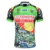 Canberra Raiders Rugby Mens Indigenous Jersey 2023