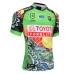 Canberra Raiders Rugby Mens Indigenous Jersey 2023