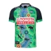 Canberra Raiders Rugby Mens Indigenous Jersey 2024