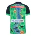 Canberra Raiders Rugby Mens Indigenous Jersey 2024
