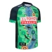 Canberra Raiders Rugby Mens Indigenous Jersey 2024