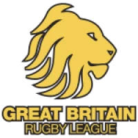 Great Britain Lions