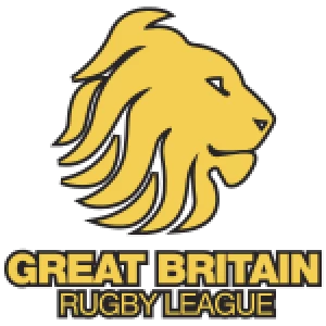 Great Britain Lions